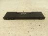 Traction control (ASR) switch 61318373712