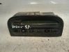 Climate control unit 7M0907040P