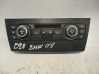 Climate control unit 9119686