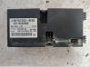 Module de commande de siège A2118202685
