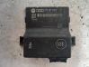 Gateway control module 8T0907468F