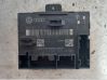 Unité de commande module de porte 8K0959792B