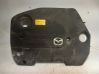 Engine cover (trim) RF7J10230