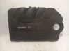 Engine cover (trim) 55556364