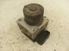 ABS bloks CB80437AZ