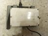 Antenos stiprintuvas 9459229