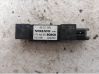 Airbagsensor Crashsensor Drucksensor 8622365