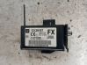 Engine control unit/module ECU 13139107
