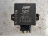 Autres unités de commande / modules E13020545