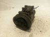 Air conditioning (A/C) compressor (pump) H12A1AA4DJ