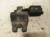 Tailgate/trunk/boot lock/catch/latch 8168892
