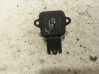 Mass air flow meter 5WK97502
