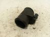 Luftdrucksensor 4S7Q9F479AA