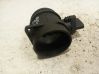 Mass air flow meter 0280218165