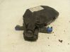 Ignition lock 6942487
