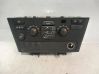 Climate control unit 8651244