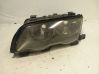 Headlight/headlamp 084441129LX