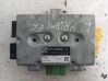 Door control unit/module 6952986