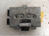 Door control unit/module 6952987