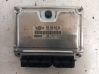 Engine control unit/module 0281010558
