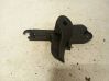 Engine bonnet (hood) release handle 3400501