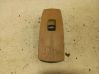 Electric window control switch 3403859