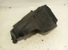 Couvercle cache moteur 787331