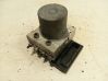 ABS Pump 3414389