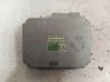 Gearbox control unit/module 954404C030