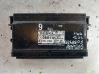 Immobilizer control unit/module 88281SC200