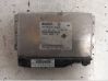 ABS control unit/module 478507F001