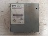 GPS navigation control unit/module 28185BA10A