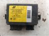 Immobilizer control unit/module 7M5953257D