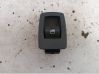 Electric window control switch 15979805