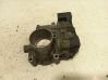 Throttle valve 03C133062