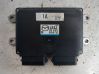 Engine control unit/module LF4J18881E