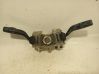 Wiper turn signal indicator stalk/switch 17B366
