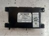 Bluetooth control unit module 7G9N10D893AG