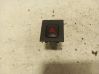 Hazard light switch 30710106