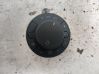 Light switch 13249396