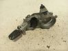 Ignition lock 56155