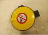 Fuel tank cap 13183307