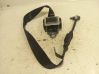 Front seatbelt 607707700D