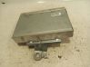 Amplificador de sonido VP7C1F18B849AJ