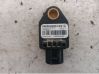 Sensor impacto/accidente para activar Airbag P04896061AA