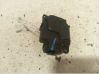Motor/activador trampilla de calefacción AA1138002640