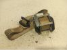Front seatbelt 805031400A
