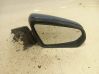 Front door electric wing mirror E11026011