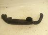 Air conditioning (A/C) pipe/hose 467582339