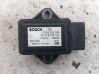 ESP Drehratensensor Querbeschleunigungssensor 34526758750